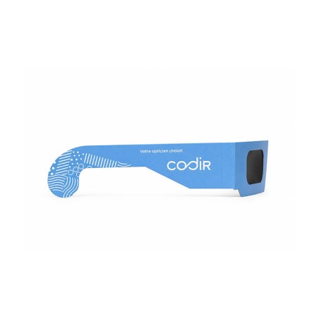 Celestron LUNETTES ÉCLIPSE C-94303