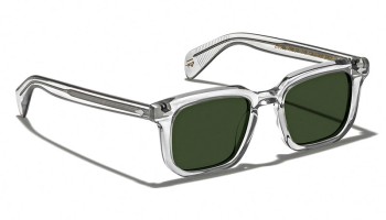Moscot ZISSEL SUN Light Grey - G15