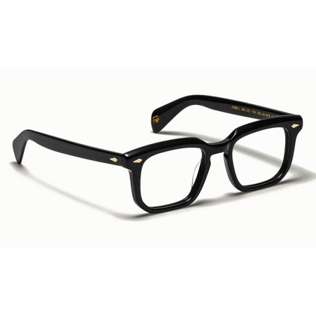 Moscot ZISSEL Black
