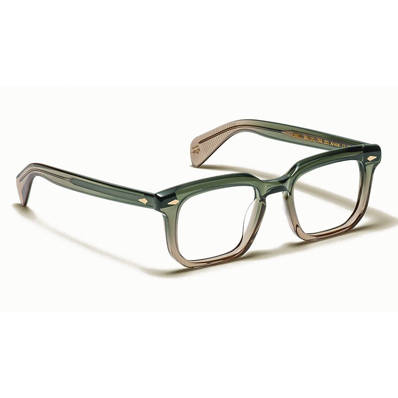 Moscot ZISSEL Khaki