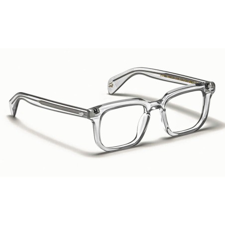 Moscot ZISSEL Light Grey