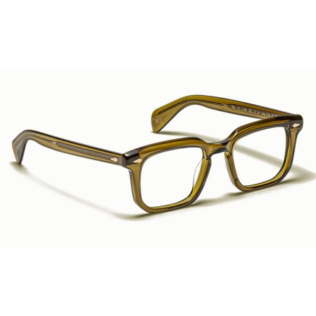 Moscot ZISSEL Olive