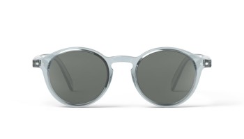 IZIPIZI Sun D Frozen Blue Polarized 
