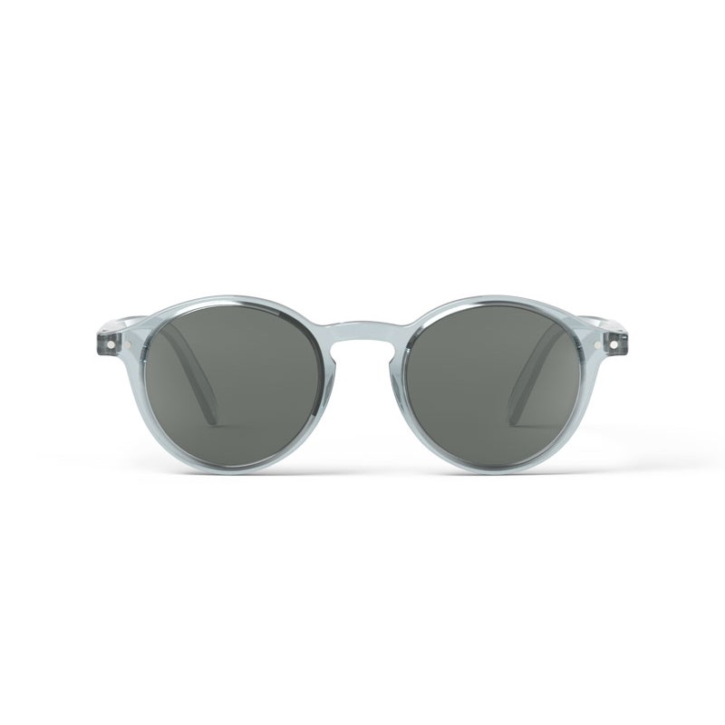 IZIPIZI Sun D Frozen Blue Polarized 