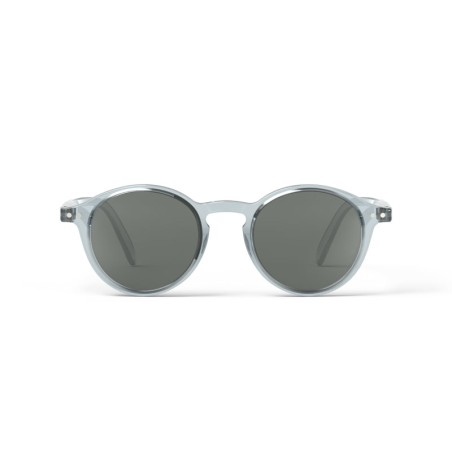 IZIPIZI Sun D Frozen Blue Polarized 