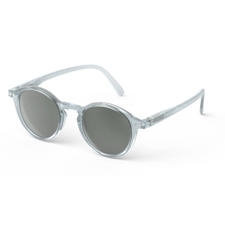 IZIPIZI Sun D Frozen Blue Polarized 
