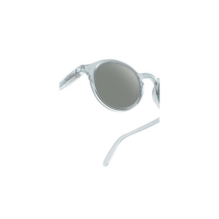 IZIPIZI Sun D Frozen Blue Polarized 