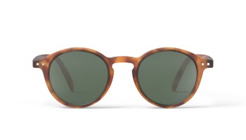 IZIPIZI Sun D Havane Polarized 