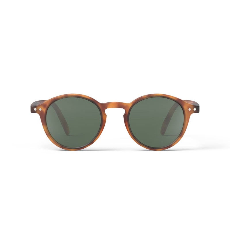 IZIPIZI Sun D Havane Polarized 
