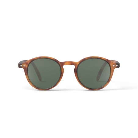 IZIPIZI Sun D Havane Polarized 