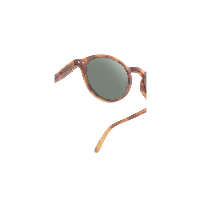 IZIPIZI Sun D Havane Polarized 