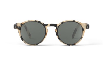 IZIPIZI Sun D Light Tortoise Polarized 