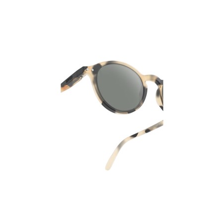 IZIPIZI Sun D Light Tortoise Polarized 