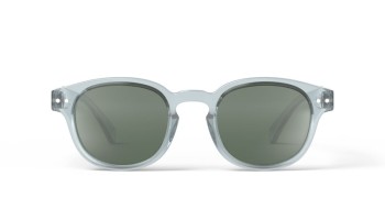 IZIPIZI Sun C Frozen Blue Polarized 