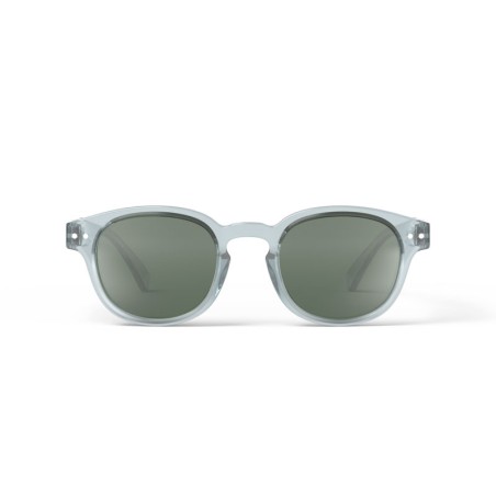 IZIPIZI Sun C Frozen Blue Polarized 