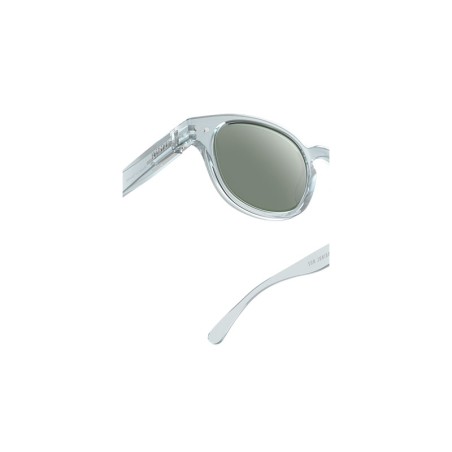 IZIPIZI Sun C Frozen Blue Polarized 
