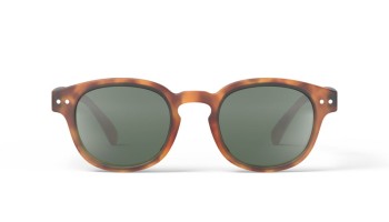 IZIPIZI Sun C Havane Polarized 