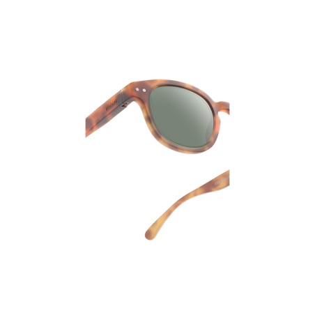 IZIPIZI Sun C Havane Polarized 