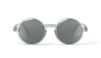 IZIPIZI Sun G Frozen Blue Polarized 