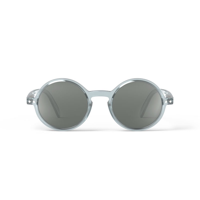 IZIPIZI Sun G Frozen Blue Polarized 