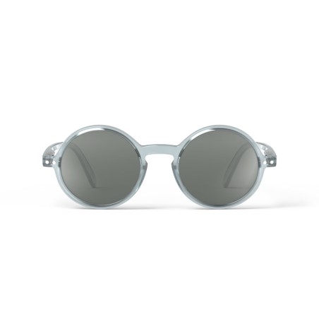IZIPIZI Sun G Frozen Blue Polarized 