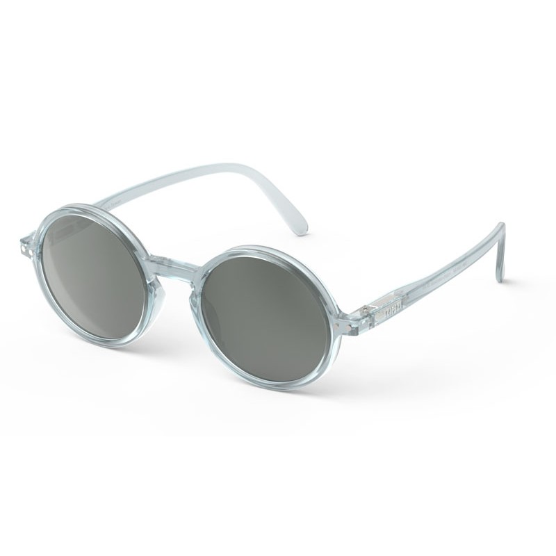 IZIPIZI Sun G Frozen Blue Polarized 