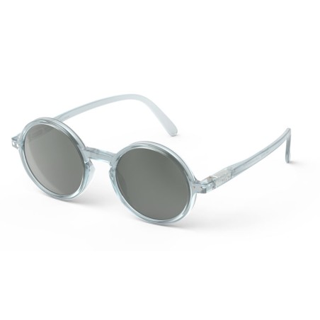 IZIPIZI Sun G Frozen Blue Polarized 