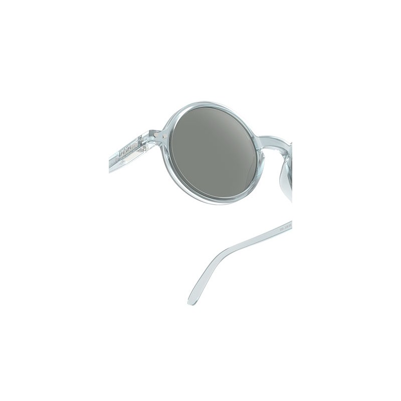 IZIPIZI Sun G Frozen Blue Polarized 