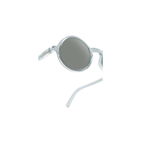 IZIPIZI Sun G Frozen Blue Polarized 