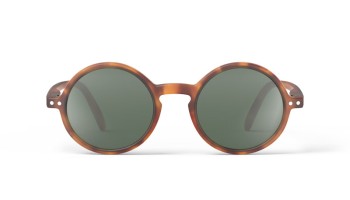 IZIPIZI Sun G Havane Polarized 