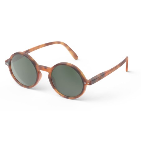 IZIPIZI Sun G Havane Polarized 