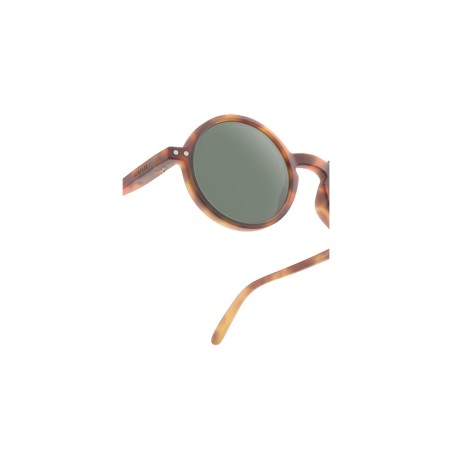 IZIPIZI Sun G Havane Polarized 