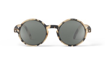 IZIPIZI Sun G Light Tortoise Polarized 