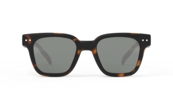 IZIPIZI Sun ROAD Tortoise Polarized 