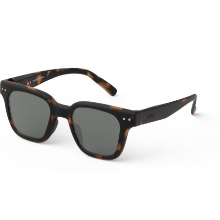 IZIPIZI Sun ROAD Tortoise Polarized 
