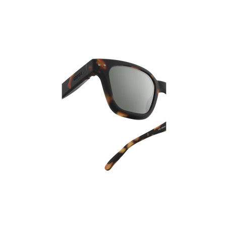 IZIPIZI Sun ROAD Tortoise Polarized 