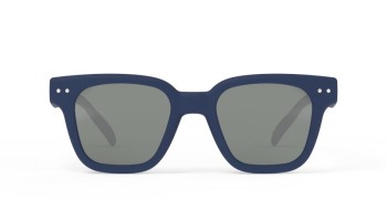 IZIPIZI Sun ROAD Navy Blue Polarized 