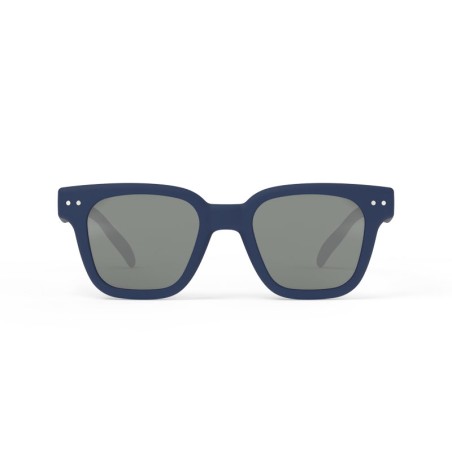 IZIPIZI Sun ROAD Navy Blue Polarized 