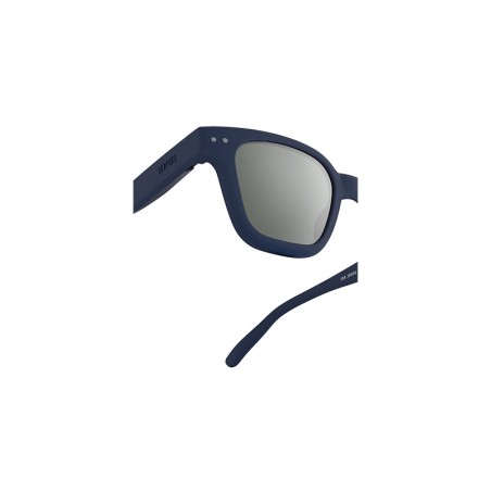 IZIPIZI Sun ROAD Navy Blue Polarized 