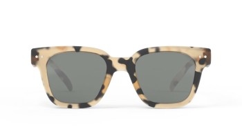 IZIPIZI Sun ROAD Light Tortoise Polarized 