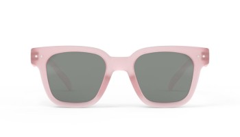 IZIPIZI Sun ROAD Pink Polarized 