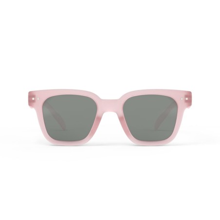 IZIPIZI Sun ROAD Pink Polarized 