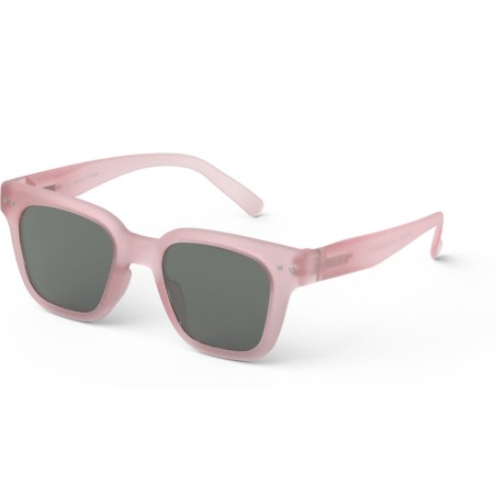 IZIPIZI Sun ROAD Pink Polarized 