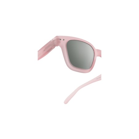 IZIPIZI Sun ROAD Pink Polarized 