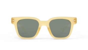 IZIPIZI Sun ROAD Yellow Honey Polarized 
