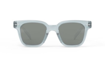 IZIPIZI Sun ROAD Frozen Blue Polarized 