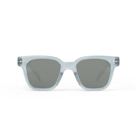 IZIPIZI Sun ROAD Frozen Blue Polarized 
