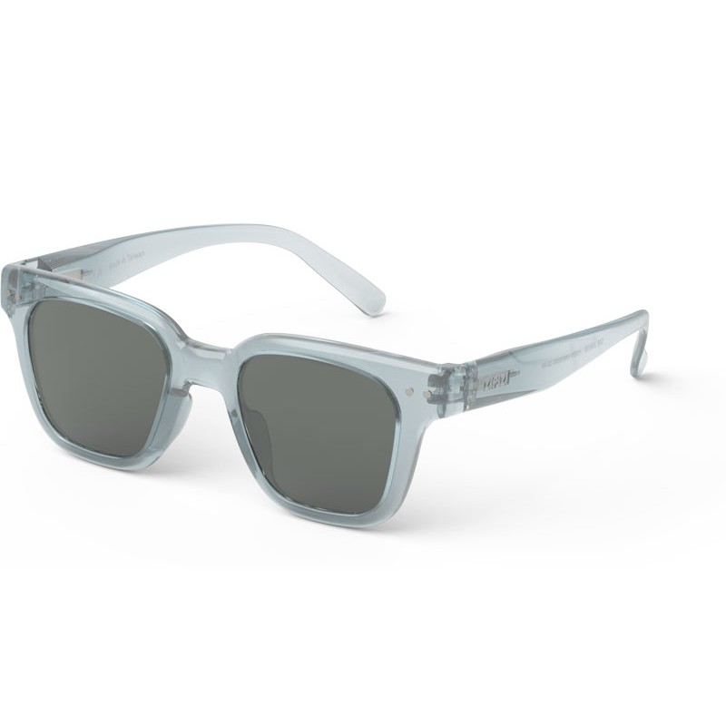IZIPIZI Sun ROAD Frozen Blue Polarized 