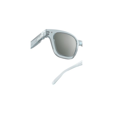 IZIPIZI Sun ROAD Frozen Blue Polarized 