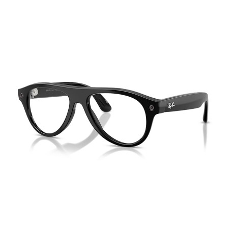 Ray-Ban META Aviator Gen 3 RW4016 - 601/1M